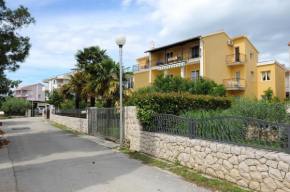 Apartment Zadar - Diklo 5880c